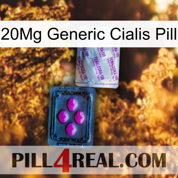 20Mg Generic Cialis Pill 37.jpg